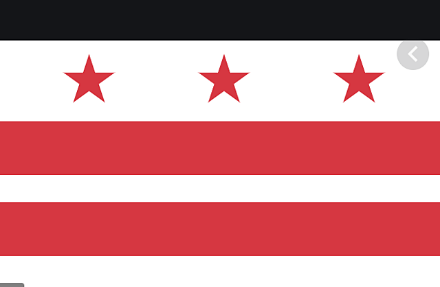 Mills v. Board of Education of the District of Columbia