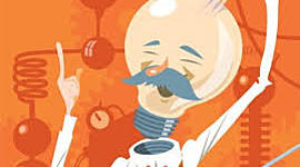 Timeline: 25 INVENTOS