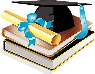 Ingreso a la Universidad