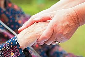 Titulo de trabajador social