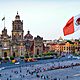 Foto de mexico