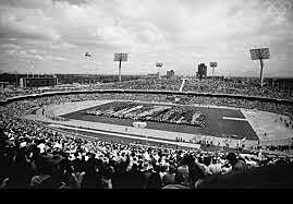 México - novas estratégias