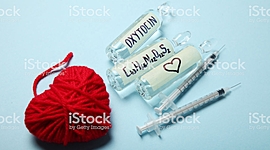 Timeline: DESCUBRIMIENTOS DE LA QUÍMICA