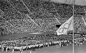 Munique - acordos publicitários