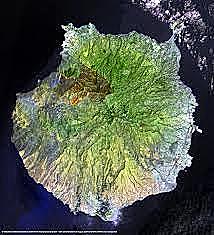 Benito Perez Galdós