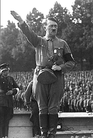 FRANTZIAREN AURKAKO ERASOA