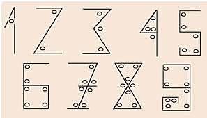 Aportes de los árabes a las matemáticas
