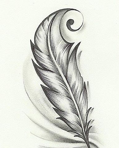 Benito Perez Galdós