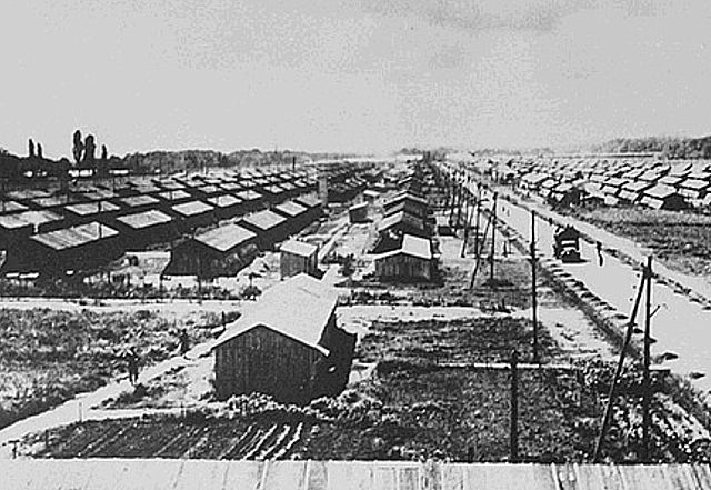 TOTALISMOEN ORDENA BERRIA