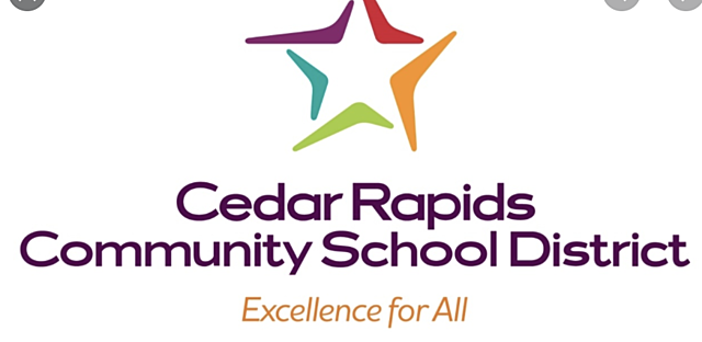 Cedar Rapids v. Garret F.