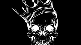 Timeline: Linea del tiempo de mi experiencia personal