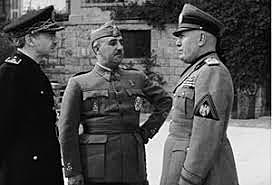 Erroma-Berlin ardatza