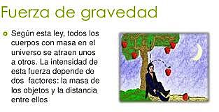 Siglo de oro de las matemáticas