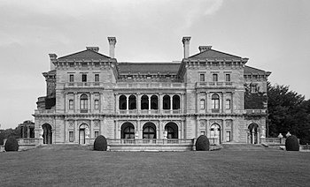 Renaissance Homes - Daily Life