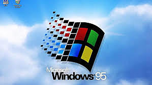 Windows 95