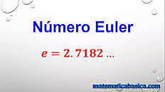 Profundización al álgebra