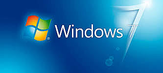 Windows 7