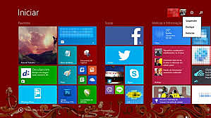 Windows 8.1