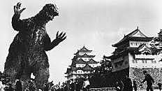 JAPON NORMAS DE CALIDAD