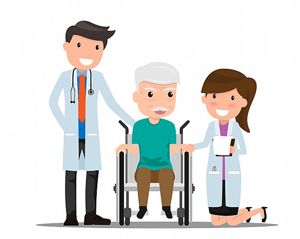 Se Desarrollan Las Terapias De Familia