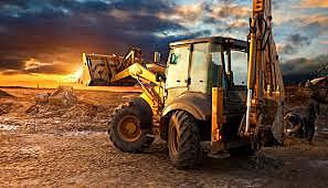 Desarrollo económico favorable en Japon