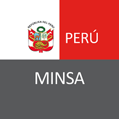 Timeline: Acciones del MINSA sobre la Salud Mental