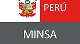Timeline: Acciones del MINSA sobre la Salud Mental