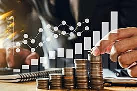 Japón luchaba para reactivar su economía