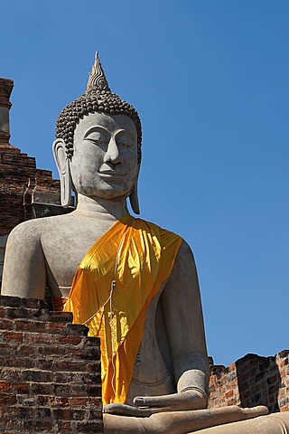 Autoridades de Tailandia reportan un caso