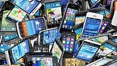 Funciones matemáticas