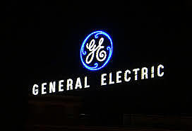 General Electric