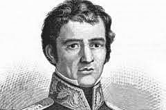 Tratado de amistad, comercio y navegación entre México e Inglaterra