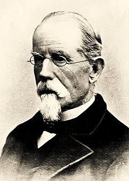 Lo gaiter del LLobregat