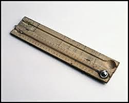 Termómetro a base de mercurio