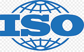 Organización Internacional para la Estandarización