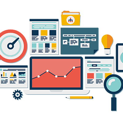 Timeline: EL MARKETING (Historia, origen y evolución).