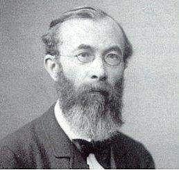 Inicio de la psicología científica