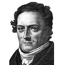 J. Herbart (1776-1841)