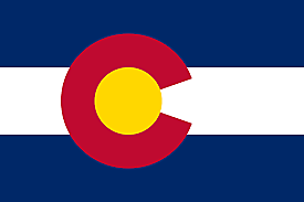 COVID-19 Takes It's First Life in Colorado