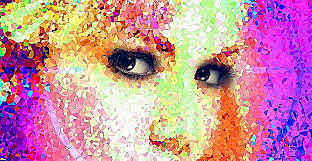 E. Actual- Artes Visuales