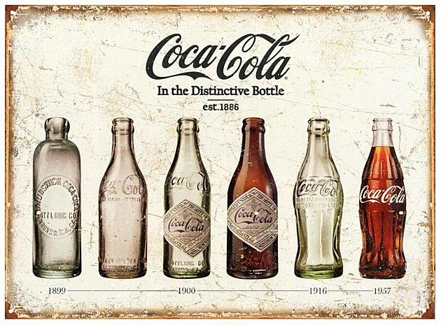 Prohíben el uso de pósters