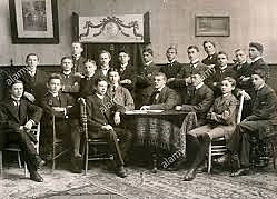 Pensión y jubilación de maestros.