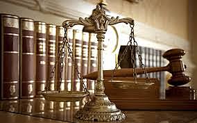 Beattie v. Board of Education