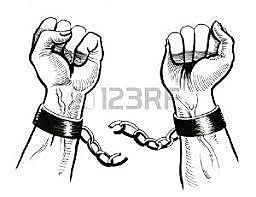 Constitución de 1810