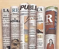 Plan de Desarrollo Económico y Social