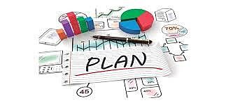 Documentos de Planeación Educativa