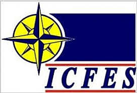 ICFES