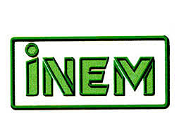 Institutos Nacional de Enseñanza Media Diversificada- INEM