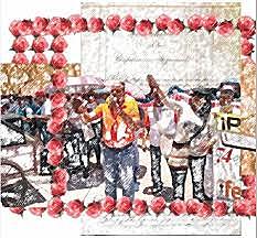 Descentralización del sistema escolar