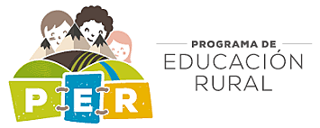 Proyecto de Educación para el sector Rural PER- Escuela Nueva